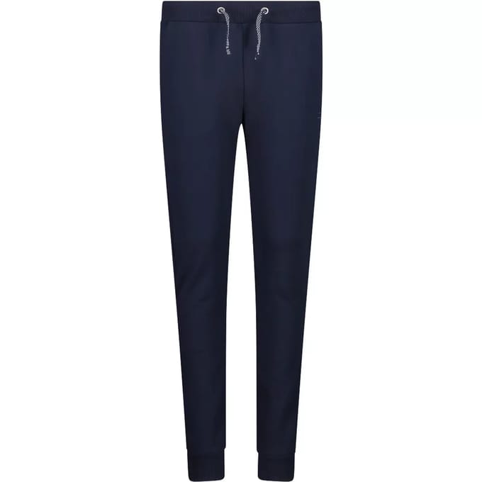Lange joggingsbroek voor meisjes CMP
