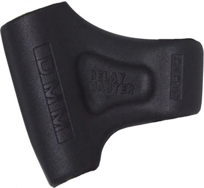 DMM Belay Master Clip reserveonderdeel