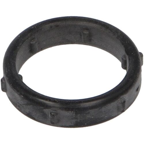 Pakking, thermostaat AJUSA 01732800
