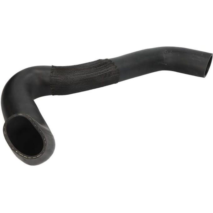 Laadluchtslang THERMOTEC DCG120TT