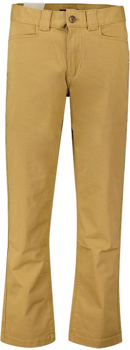 Element Sawyer Broek Groen 32 Man