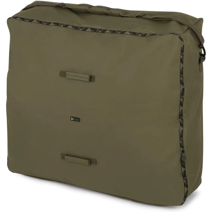 Avid RVS Bedchair Bag X-Large