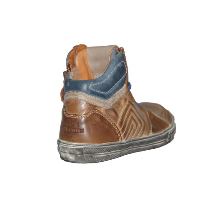 Trackstyle 315720 wijdte 5