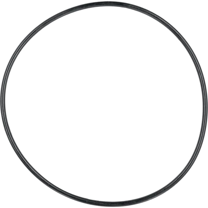 O-ring 122x3,1