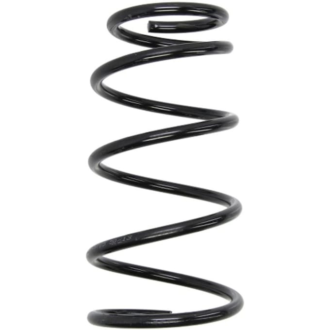 Chassisveer KYB K-Flex RC6725