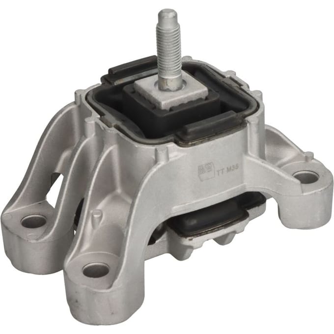 Ophanging, versnellingsbak REINHOCH RH12-3024, voor, links