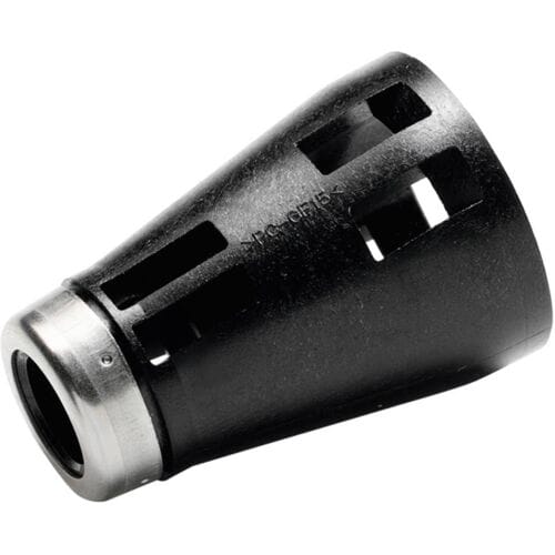 Makita 151561-4 Neusstuk voor bithouder - 60mm
