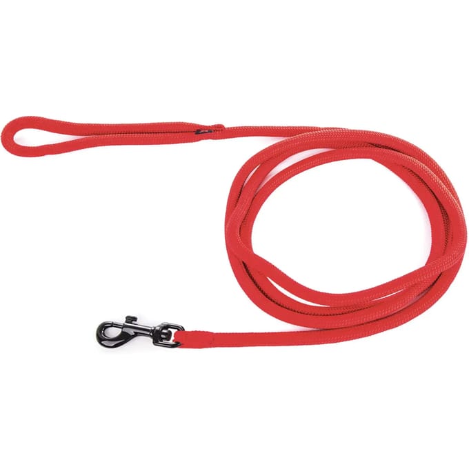 Rond nylon sleutelkoord Martin Sellier