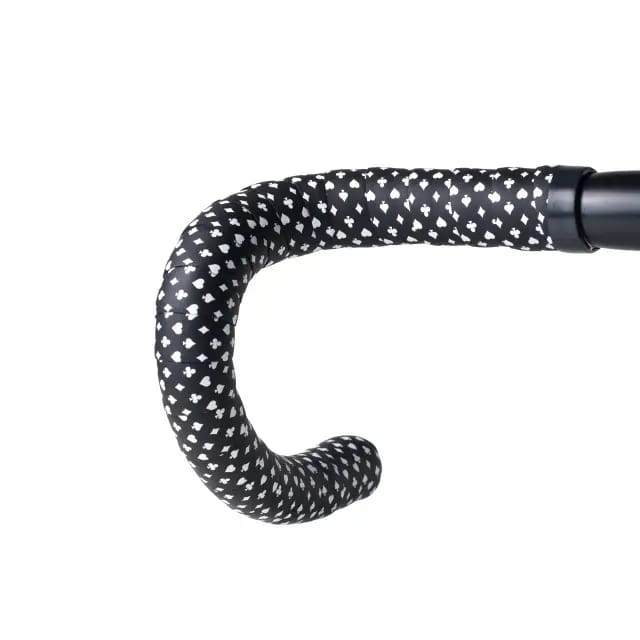 Kleefband BTP Performance Pro Tack-TTP Imppok