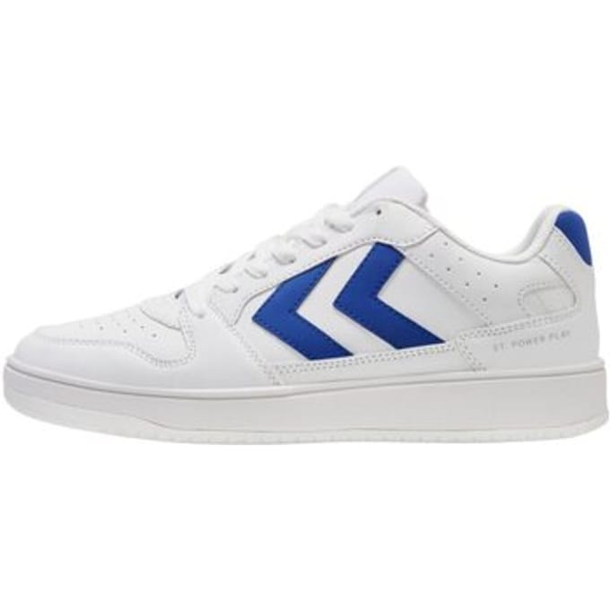 Sneakers hummel -