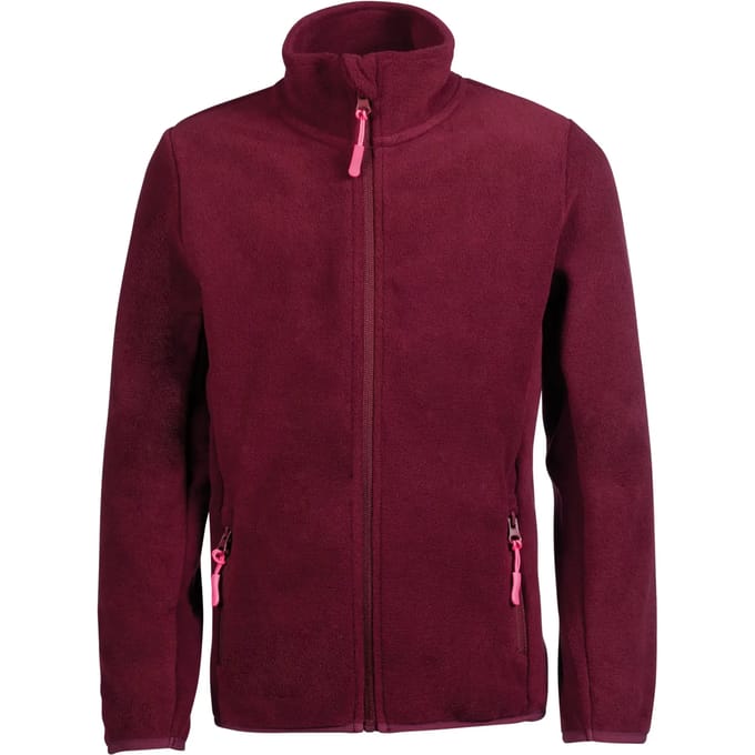 Kinderfleece HKM Anni