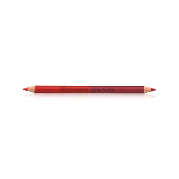 Etre Belle - Make up - Lip Liner Pen - Nr 2