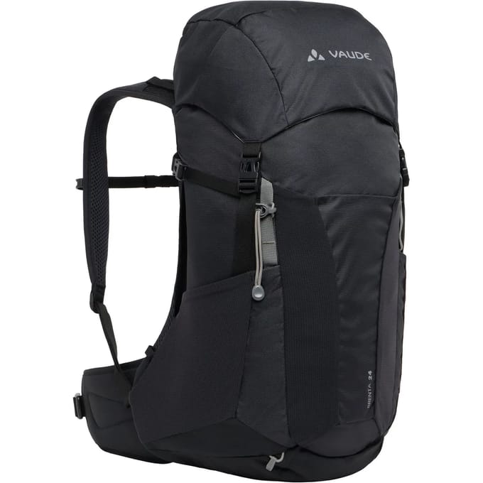 Wandelzak VAUDE Brenta 24