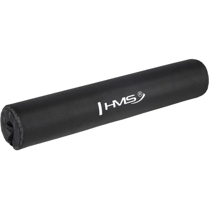 HMS WNK03 - Nekbeschermers - Comfortabel - Antislip - Lange levensduur