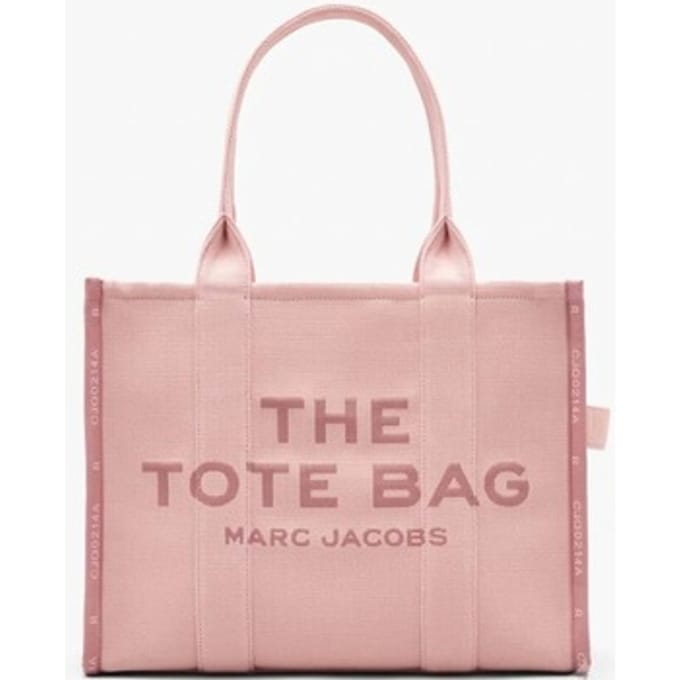 MARC JACOBS M0017048 Roze N/A EU