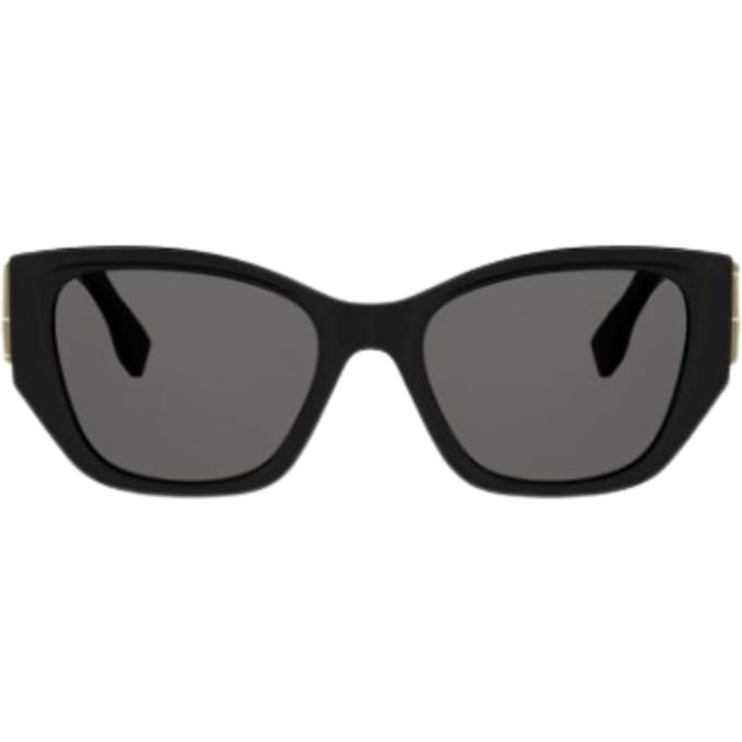 Zonnebrillen Maison Fendi FE40220I-01A Vrouw