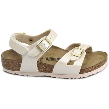 Platte sandalen BIRKENSTOCK BIR-CCC-1029570-GP-a