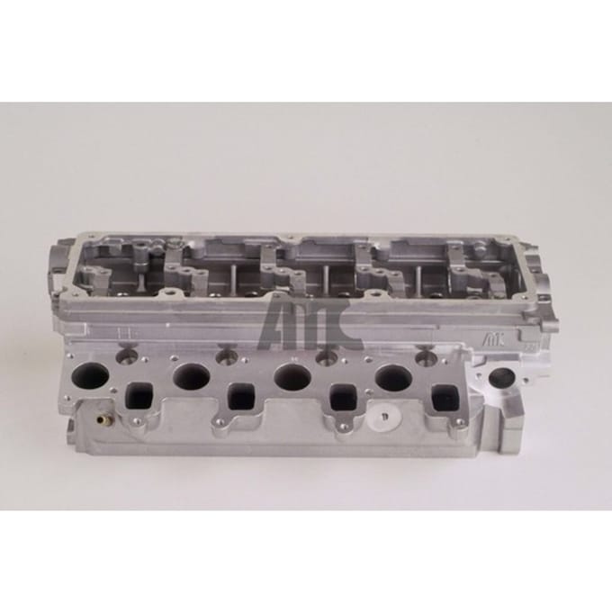 Cilinderkop AMC 908726