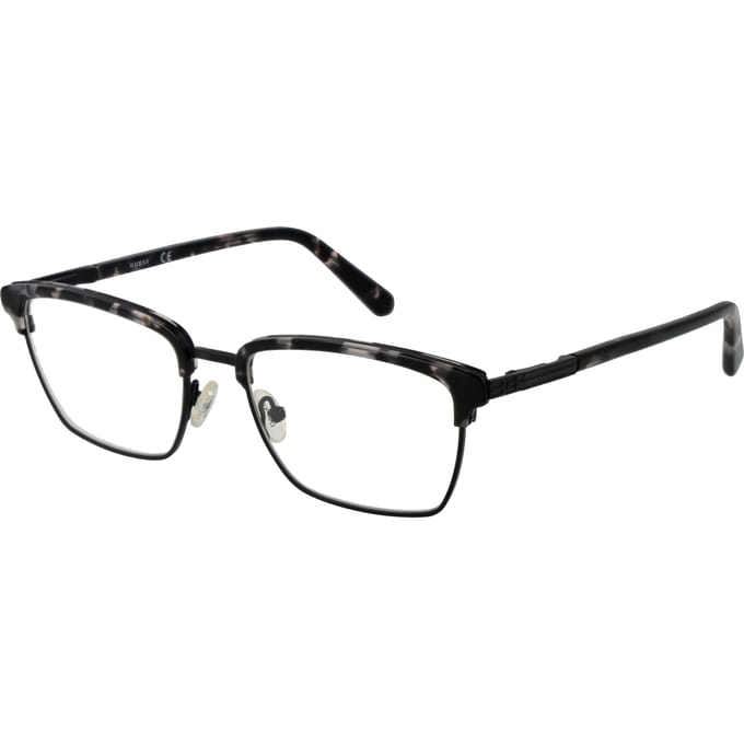 Guess Brilmontuur GU50062 020 54