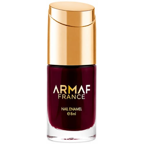 Nagellak Armaf Nagellak Nail Enamel
