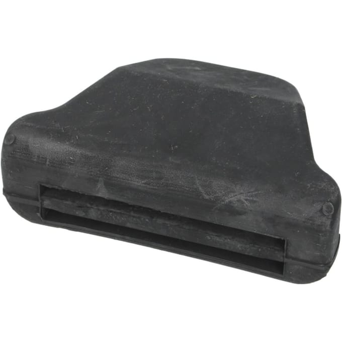 Lager, bladveer AUGER 51232