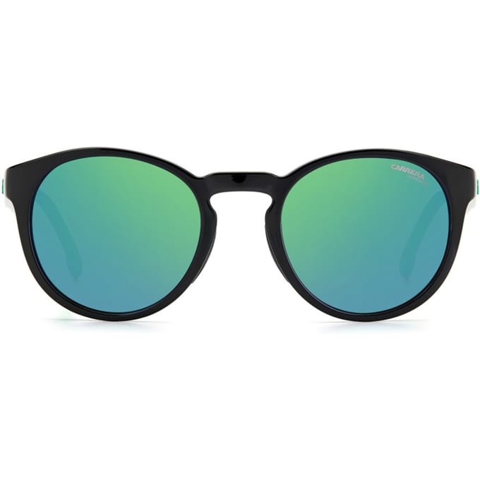 Zonnebril Heren Carrera CARRERA-8056-S-7ZJ Ø 51 mm