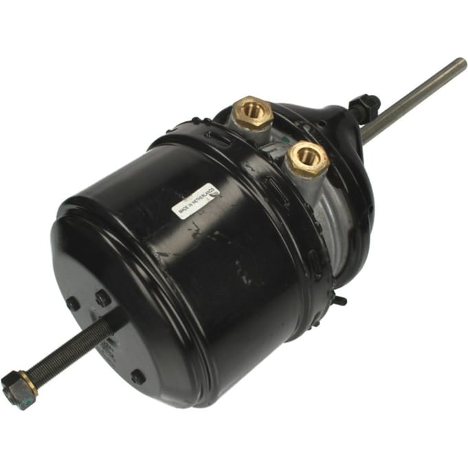 Combiremcilinder WABCO 9254911430