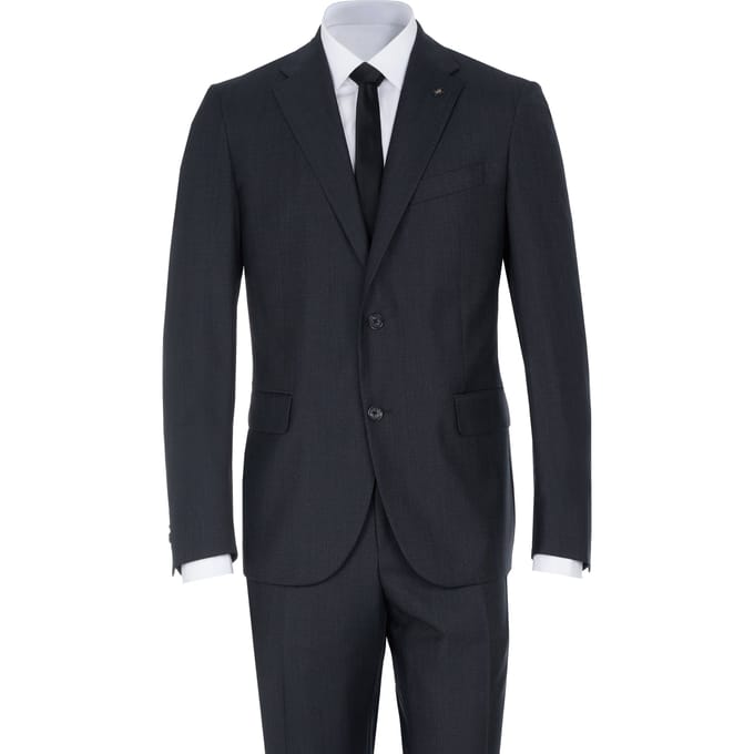 Kostuum Corneliani -