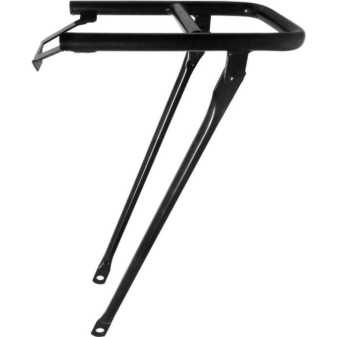 Stalen voordrager Krayton M26