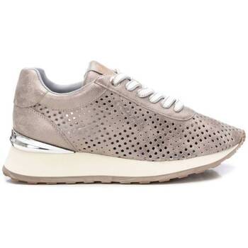 Damestrainers Xti 14377802