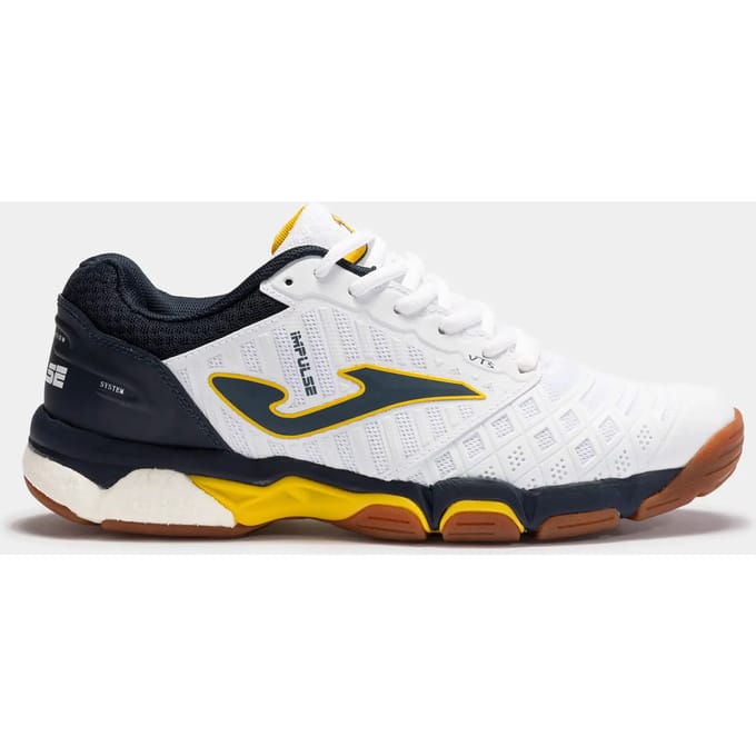 Schoenen indoor Joma V.Impulse