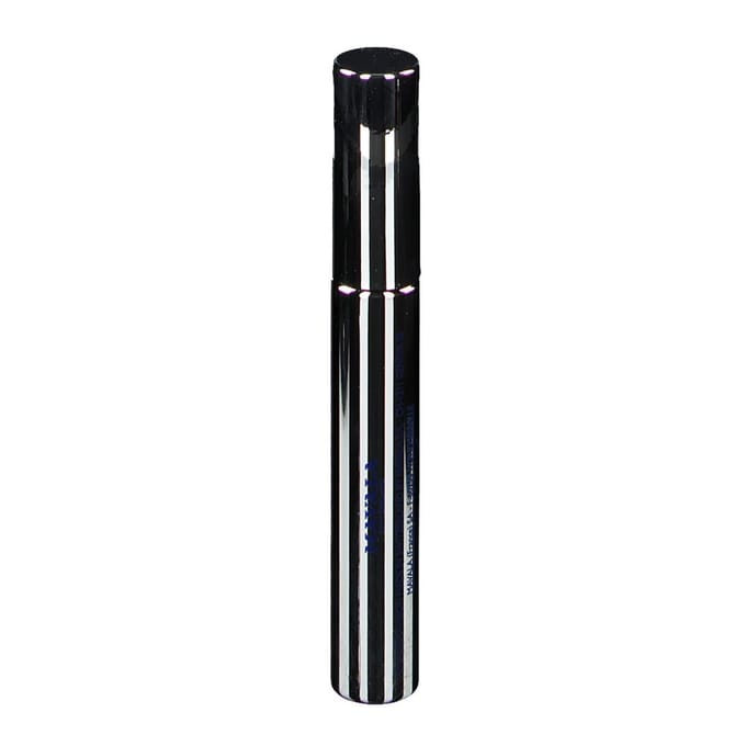 Mavala Mascara Lengthening Waterproof 2, Brun