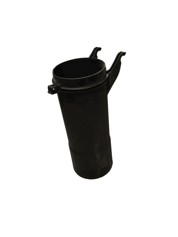Pipe
