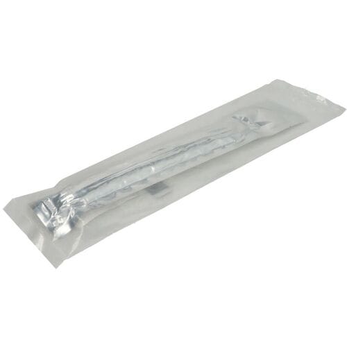 Droger, airconditioning MAHLE AD 333 000S