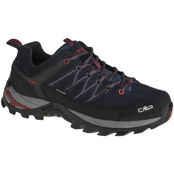 Wandelschoenen Cmp Rigel Low WP