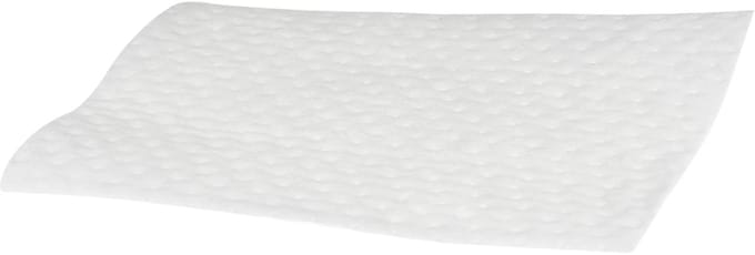 Bosch Filter Uitblaasfilter BGN2B112, BGN21800, VSZ2NB100 00633485