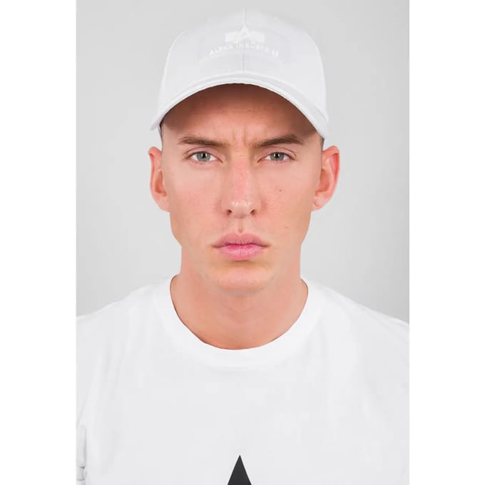 Pet Alpha Industries VLC