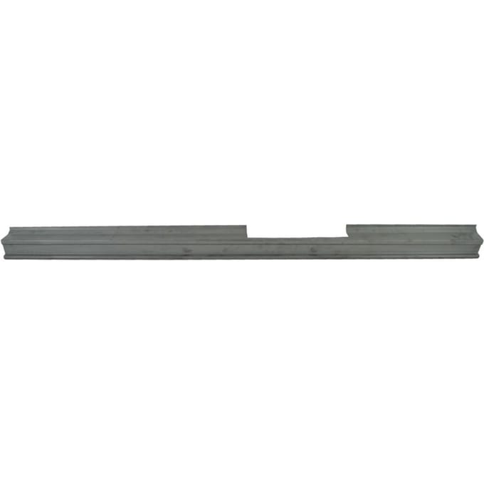 Dorpel BLIC 6505-06-2911017P links