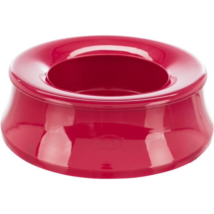 Trixie Swobby dog bowl 1.7 l/ø 24 cm - Assorted