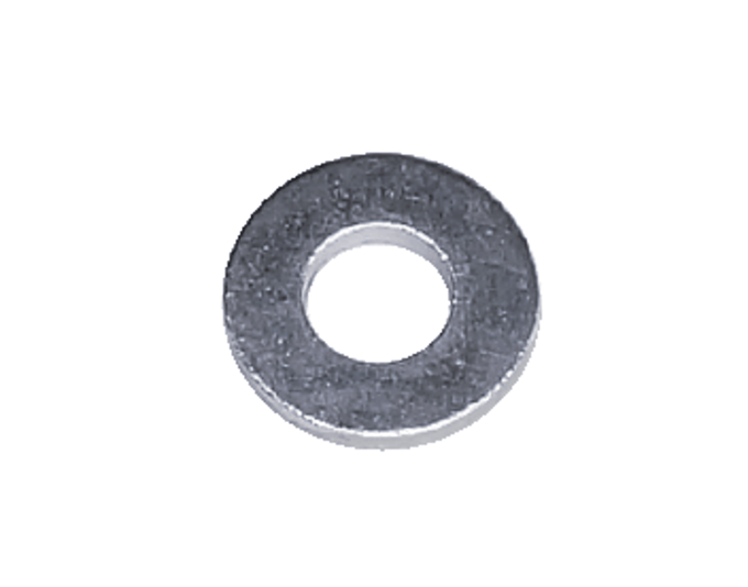 Disc