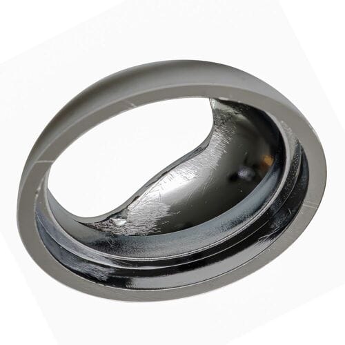Ideal Standard cap for Melange B8630AA Art. A961485AA