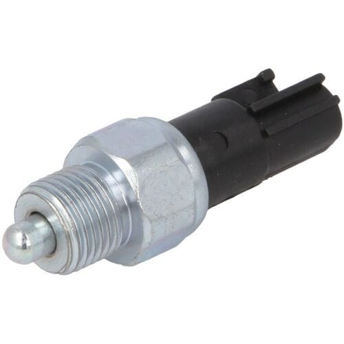 Schakelaar, hoofdlicht  AKUSAN K03W041AKN