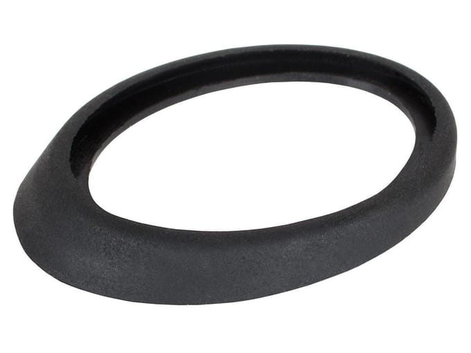 Modecar - USZCZELKA 004 - Opel Astra - Dakantenne - Afmeting 60x44mm