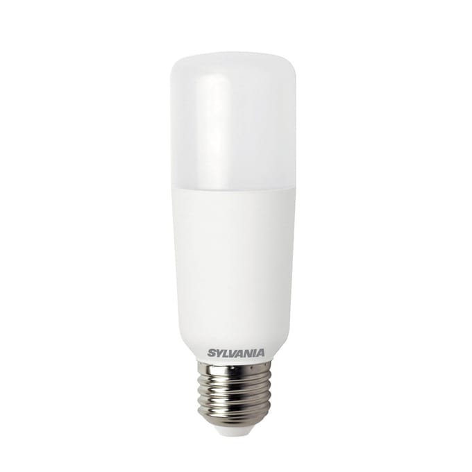 Sylvania Toledo Stick Led 1600Lm 840 E27 - 0029568