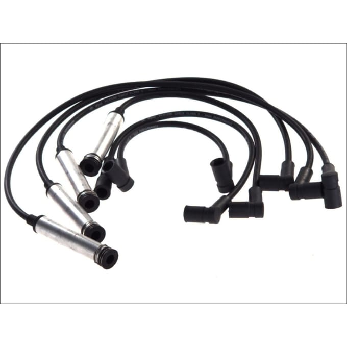 Bougiekabelset MAGNETI MARELLI 941319170013