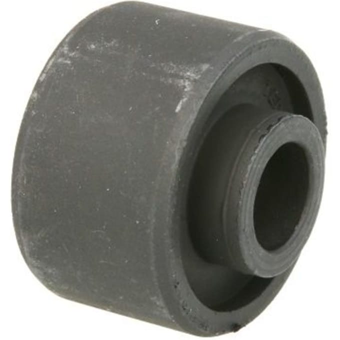 Voorste draagarm silentblock TEDGUM TED18797