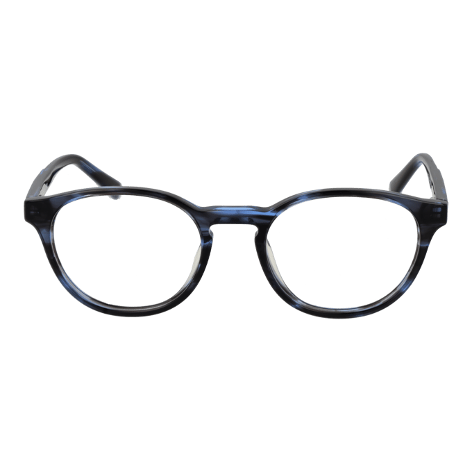 Signature Brilframe YK1706 534 50