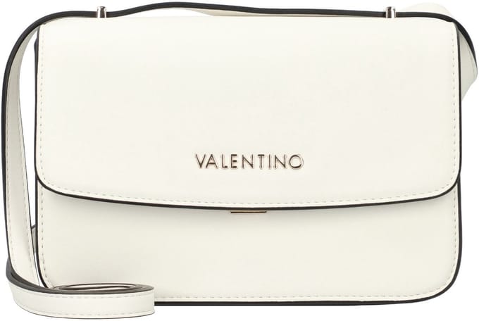 VALENTINO Schoudertas Flap Re Flap Bag Bianco Crème