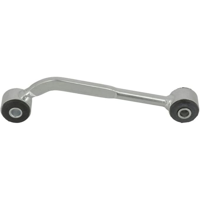 Stabilisatorstang MOOG ME-LS-5629