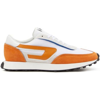 Sneakers Diesel -